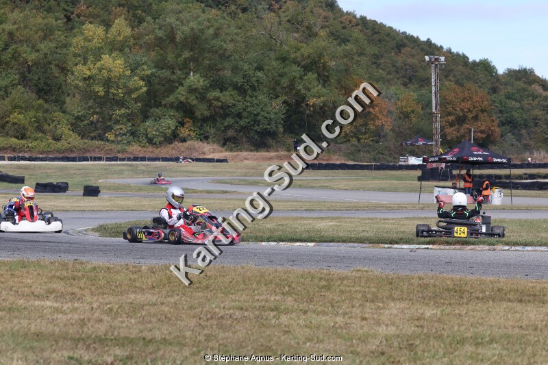 Karting-Sud-2J4A8731.jpg