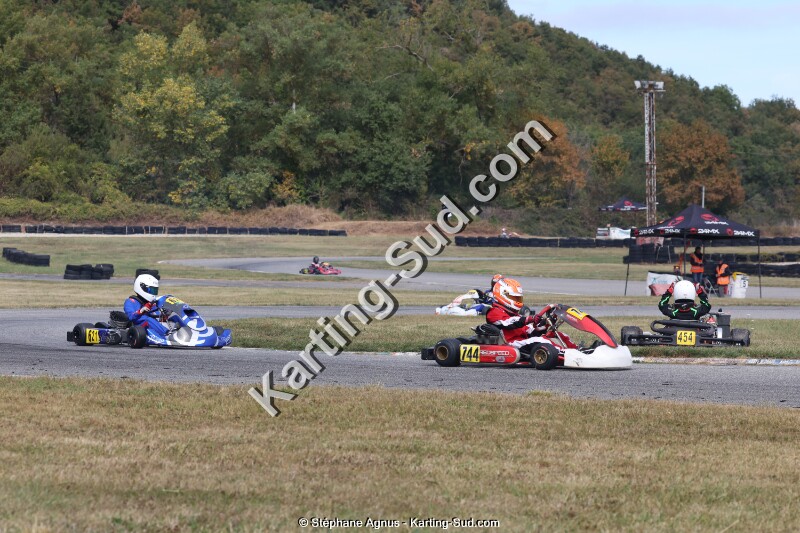 Karting-Sud-2J4A8732.jpg