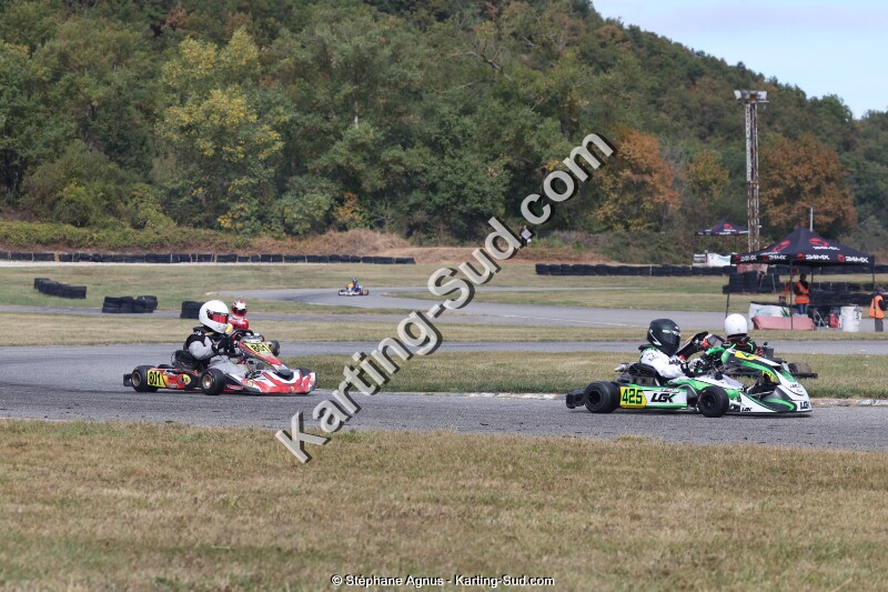 Karting-Sud-2J4A8739.jpg