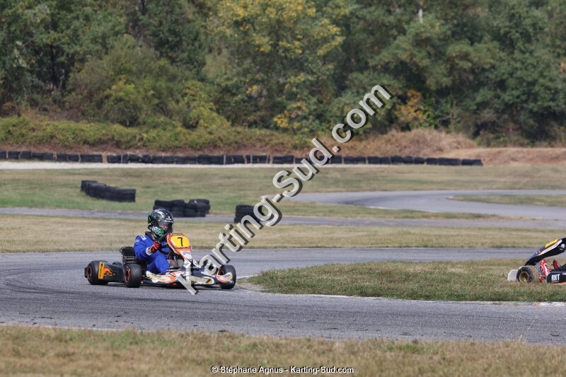Karting-Sud-2J4A8744.jpg