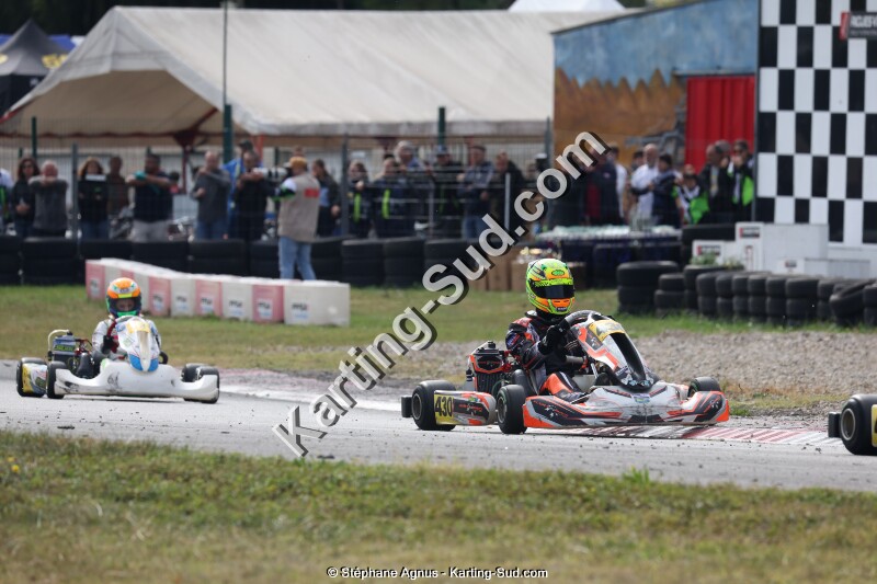 Karting-Sud-2J4A8748.jpg