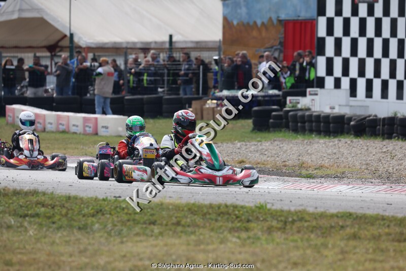 Karting-Sud-2J4A8751.jpg