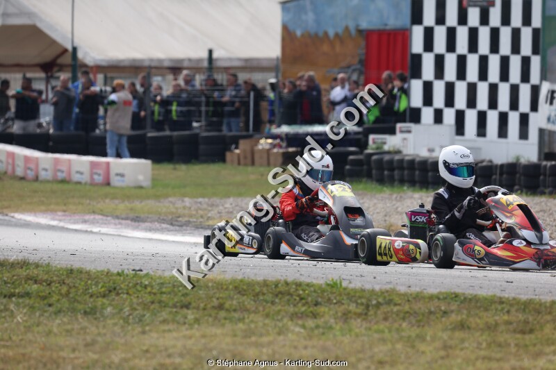 Karting-Sud-2J4A8753.jpg