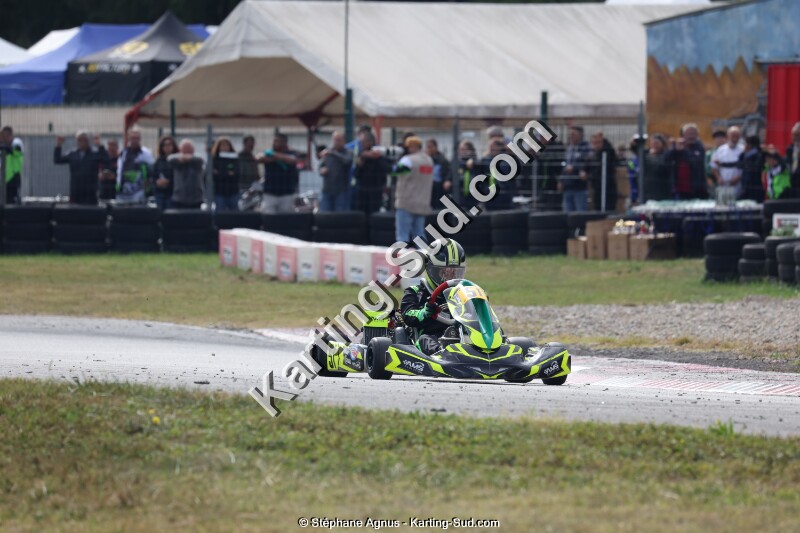 Karting-Sud-2J4A8755.jpg