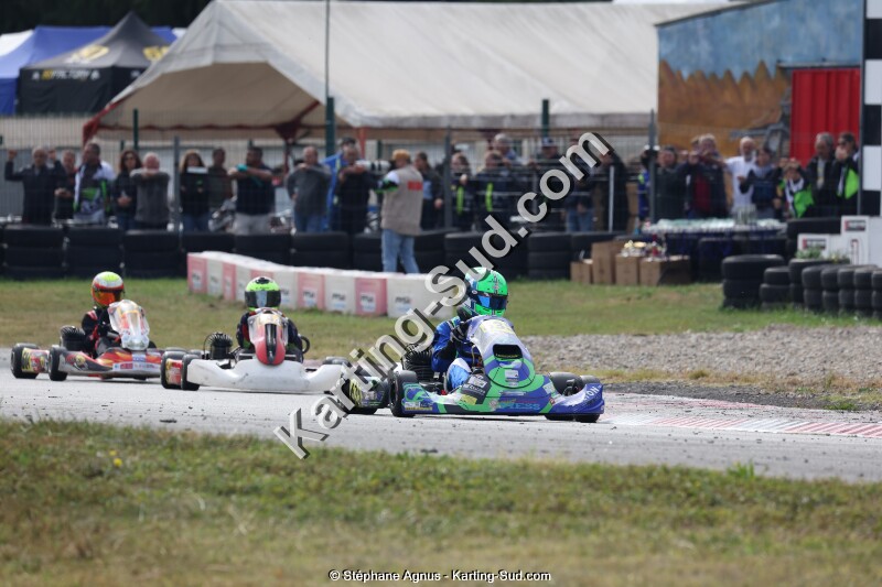 Karting-Sud-2J4A8759.jpg