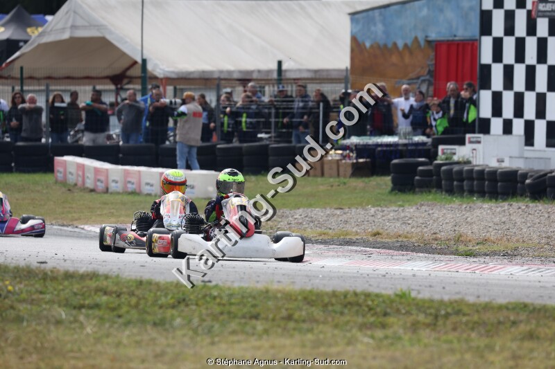 Karting-Sud-2J4A8760.jpg