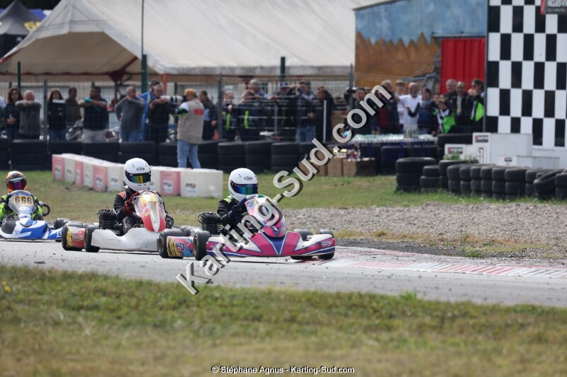 Karting-Sud-2J4A8762.jpg