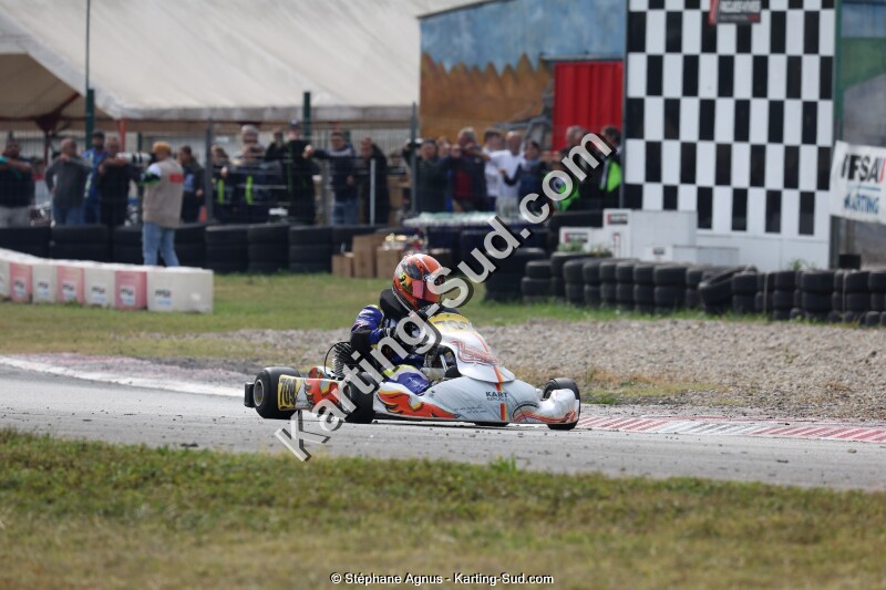 Karting-Sud-2J4A8770.jpg
