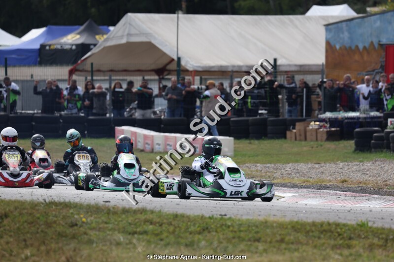 Karting-Sud-2J4A8772.jpg