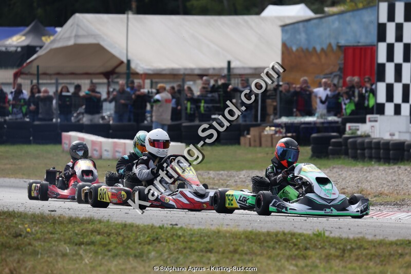Karting-Sud-2J4A8773.jpg