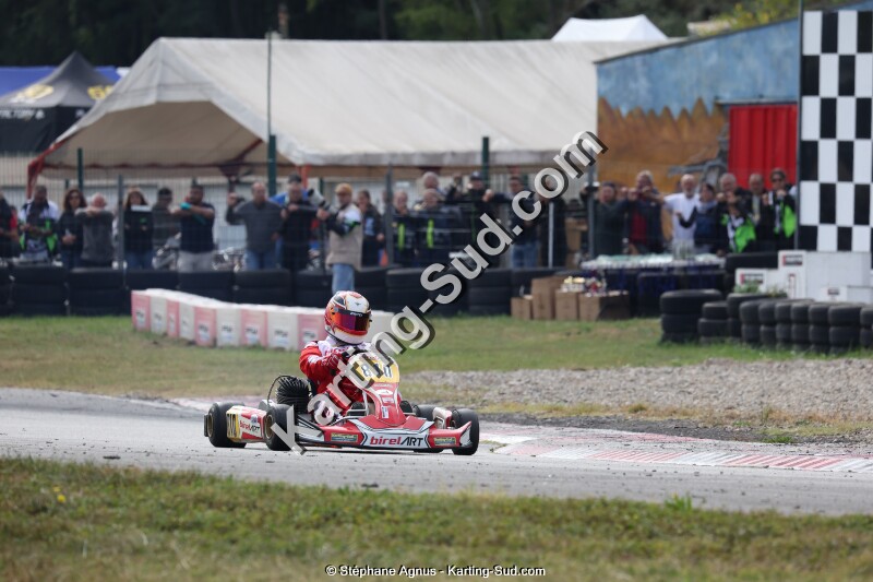 Karting-Sud-2J4A8775.jpg