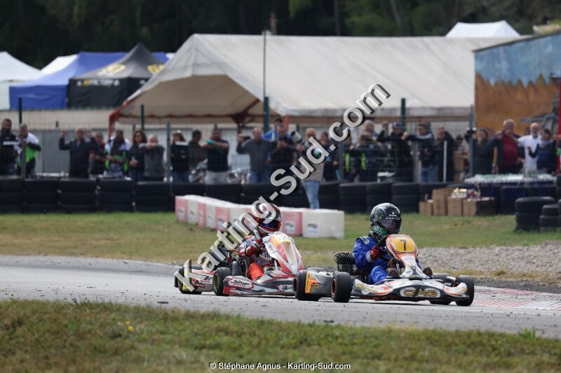 Karting-Sud-2J4A8779.jpg
