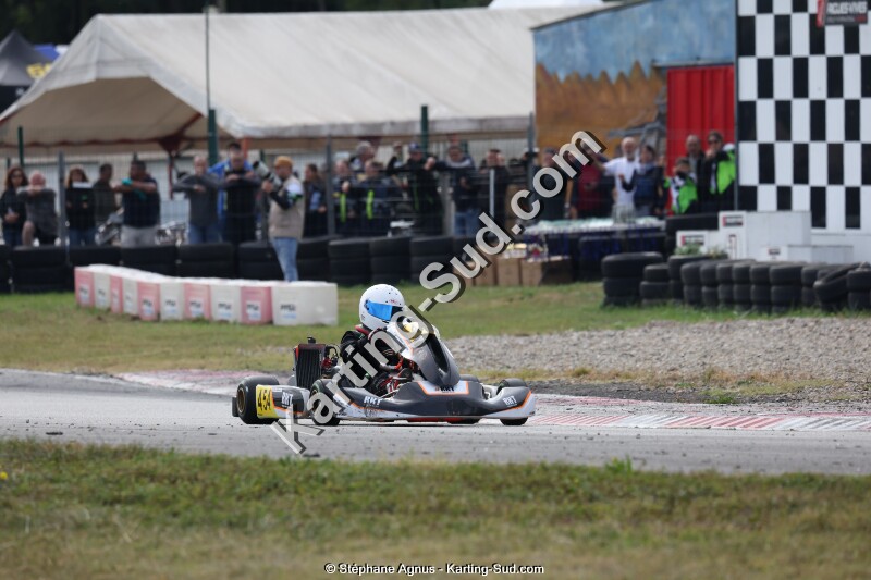 Karting-Sud-2J4A8781.jpg