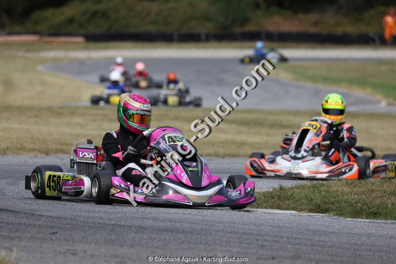 Karting-Sud-2J4A8787.jpg