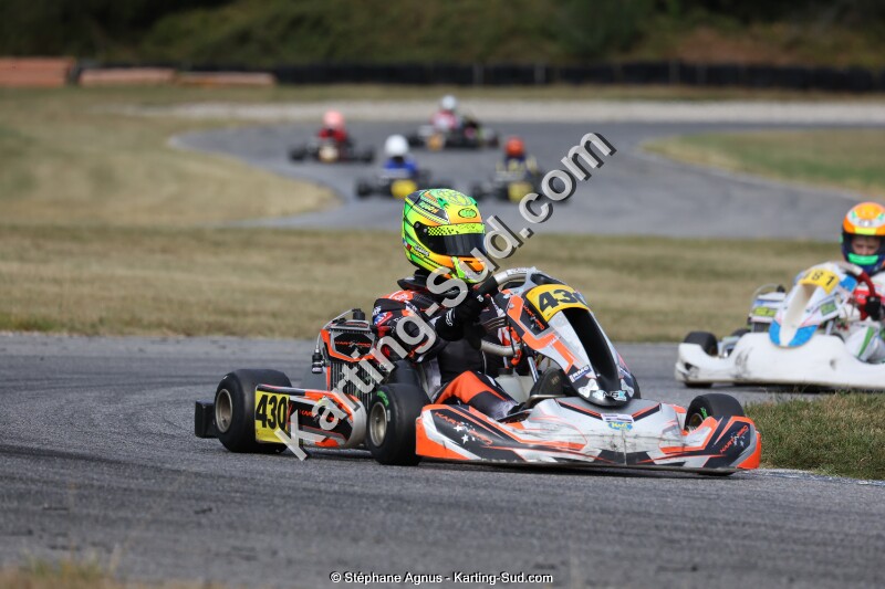 Karting-Sud-2J4A8789.jpg