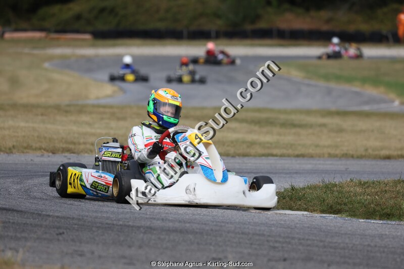 Karting-Sud-2J4A8790.jpg