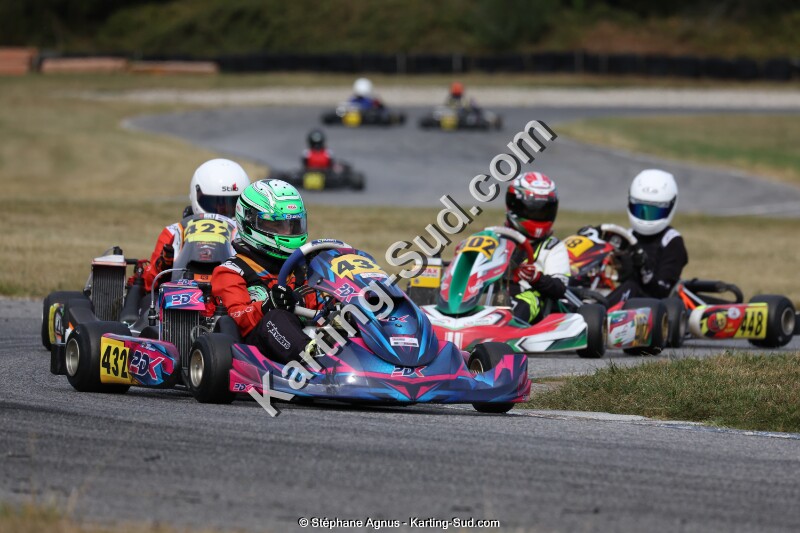 Karting-Sud-2J4A8792.jpg
