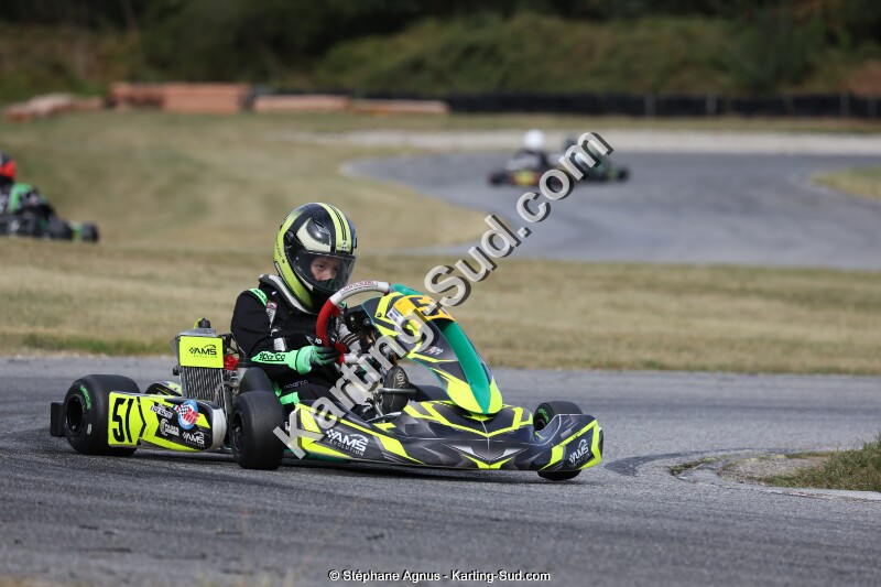 Karting-Sud-2J4A8797.jpg