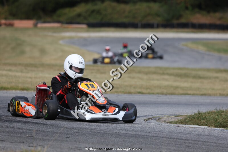 Karting-Sud-2J4A8799.jpg