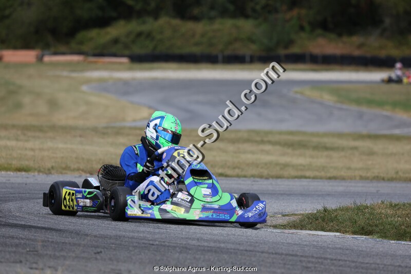 Karting-Sud-2J4A8800.jpg