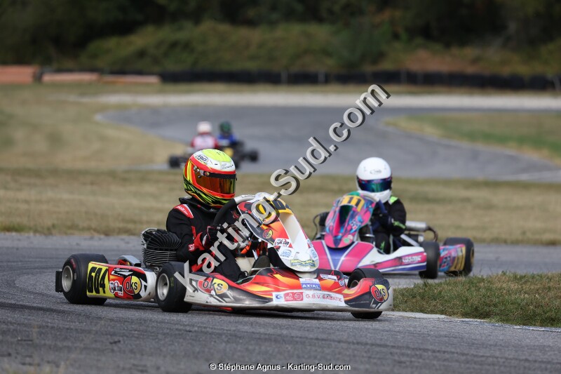 Karting-Sud-2J4A8803.jpg