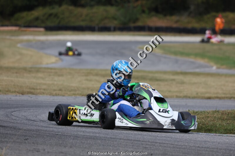 Karting-Sud-2J4A8810.jpg