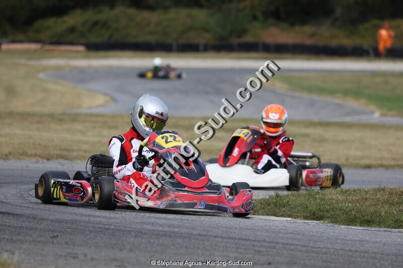 Karting-Sud-2J4A8811.jpg