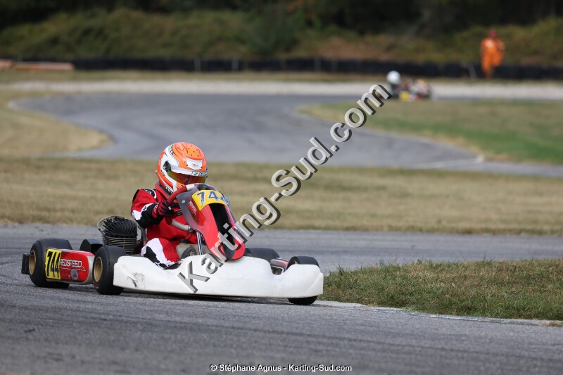 Karting-Sud-2J4A8813.jpg