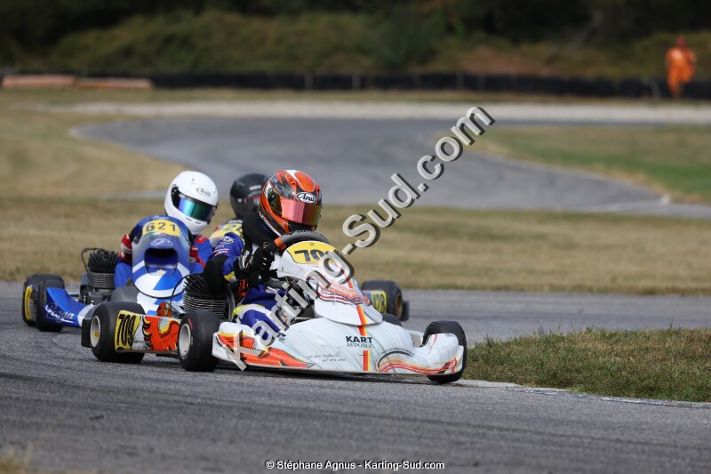 Karting-Sud-2J4A8814.jpg