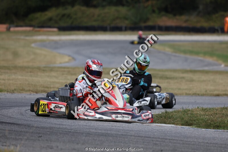 Karting-Sud-2J4A8818.jpg
