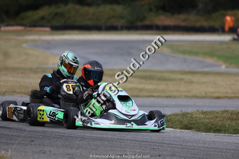 Karting-Sud-2J4A8820.jpg