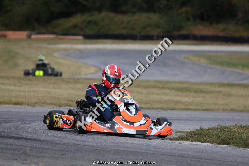 Karting-Sud-2J4A8831.jpg