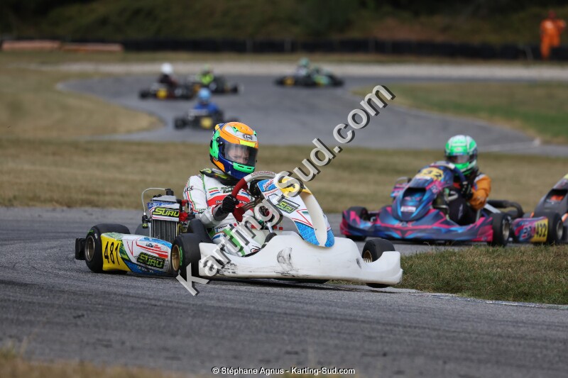 Karting-Sud-2J4A8838.jpg