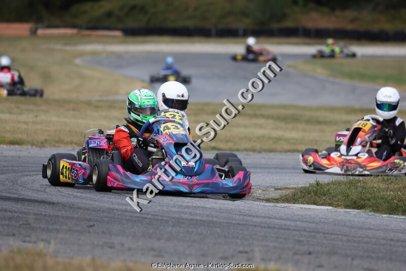 Karting-Sud-2J4A8839.jpg