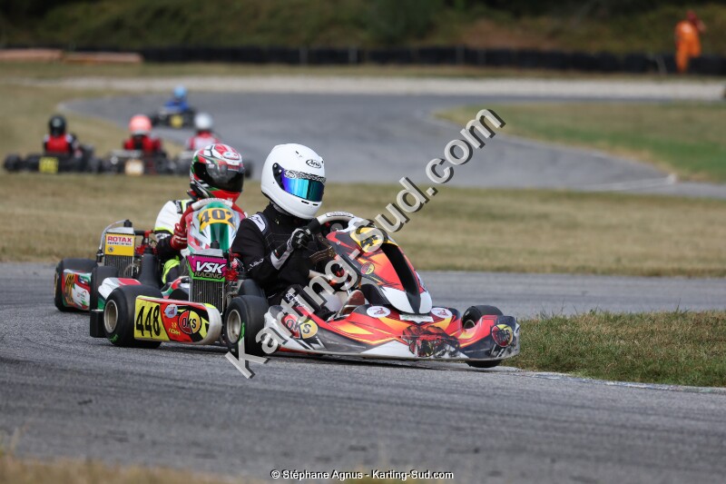 Karting-Sud-2J4A8842.jpg