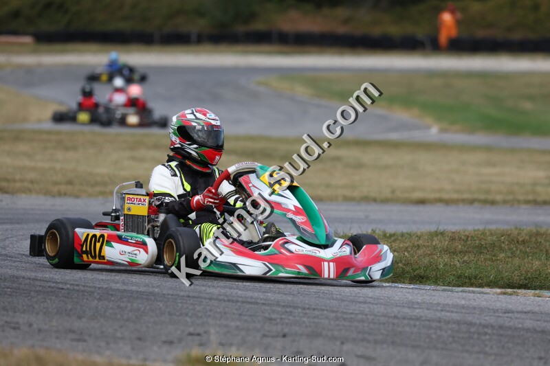 Karting-Sud-2J4A8844.jpg