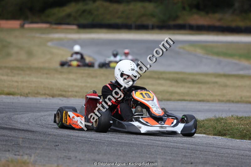 Karting-Sud-2J4A8846.jpg