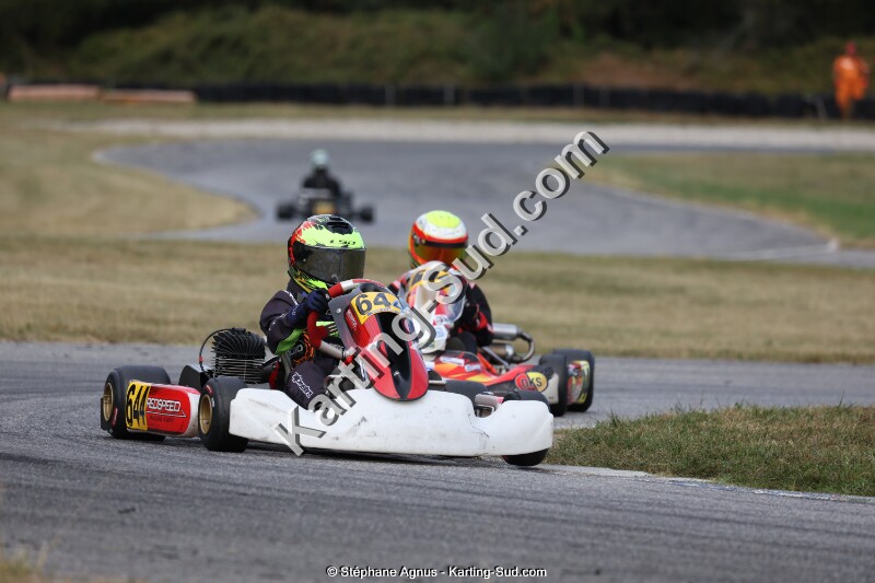 Karting-Sud-2J4A8850.jpg