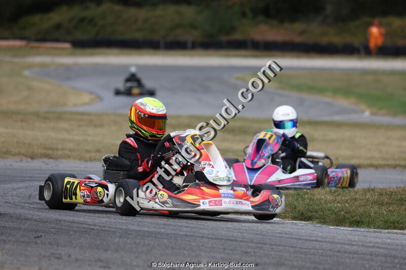 Karting-Sud-2J4A8852.jpg