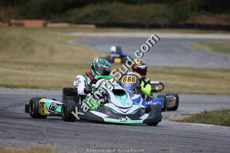 Karting-Sud-2J4A8855.jpg