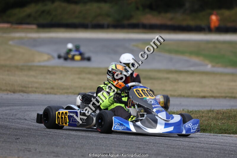 Karting-Sud-2J4A8857.jpg