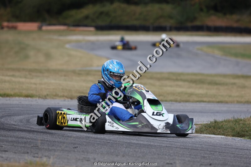 Karting-Sud-2J4A8861.jpg