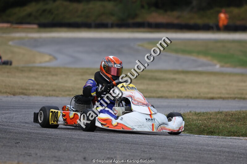 Karting-Sud-2J4A8869.jpg