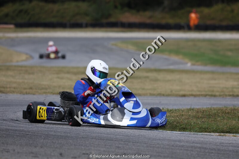 Karting-Sud-2J4A8871.jpg