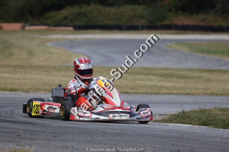 Karting-Sud-2J4A8872.jpg