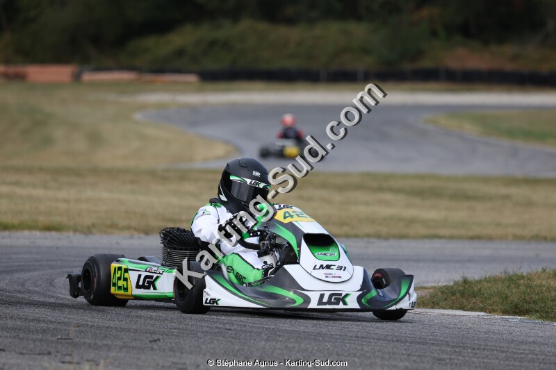 Karting-Sud-2J4A8876.jpg