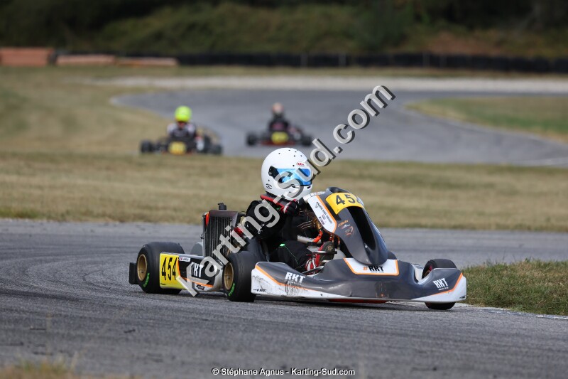 Karting-Sud-2J4A8880.jpg