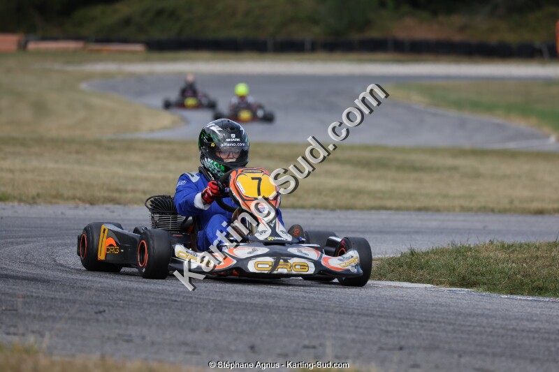 Karting-Sud-2J4A8881.jpg