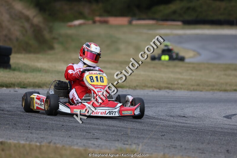 Karting-Sud-2J4A8883.jpg