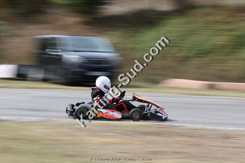 Karting-Sud-2J4A8897.jpg
